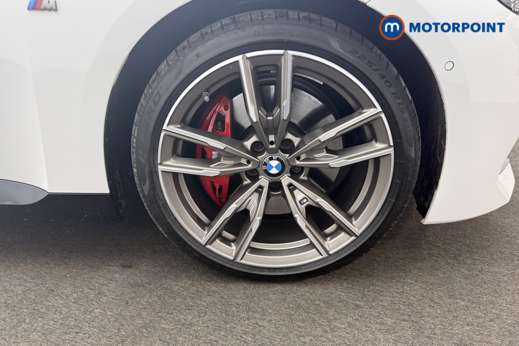 Used BMW 2 Series 2024 for sale - 77071692: Photo 32