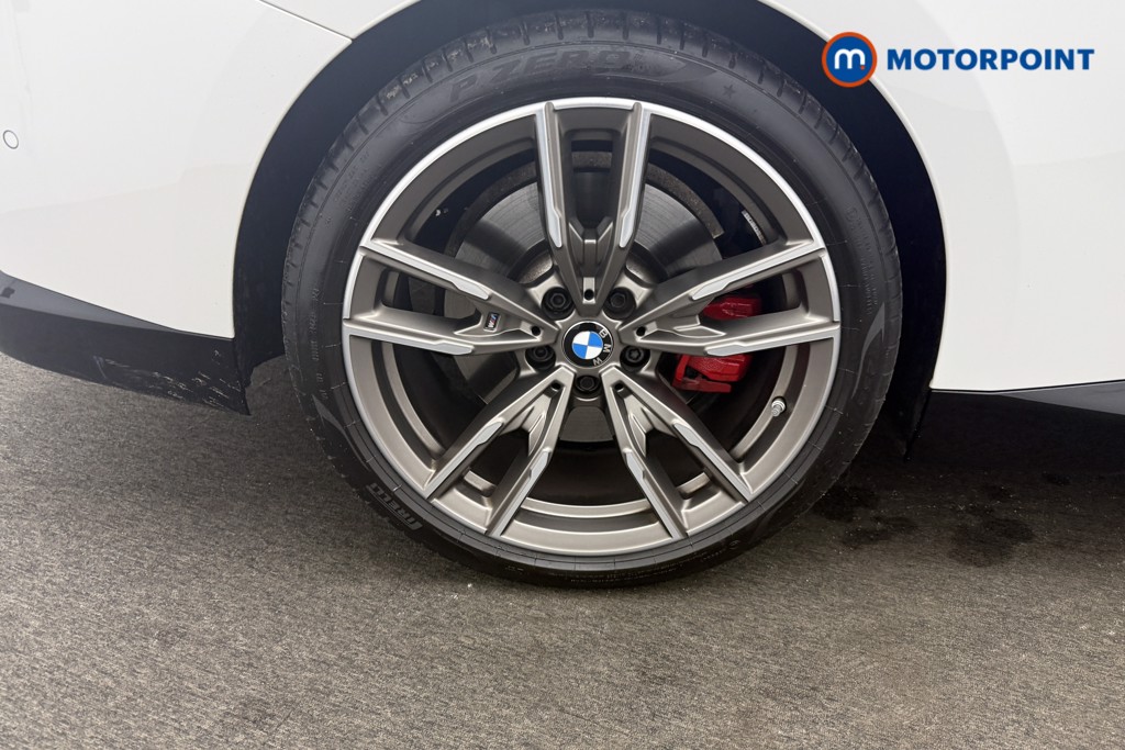 Used BMW 2 Series 2024 for sale - 77071692: Photo 33