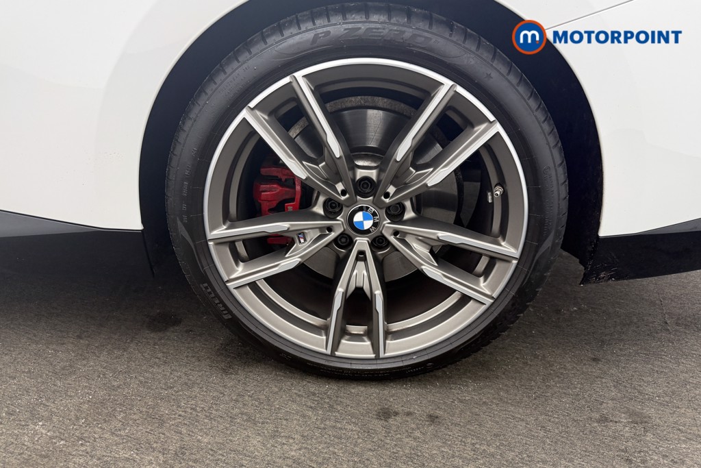 Used BMW 2 Series 2024 for sale - 77071692: Photo 34