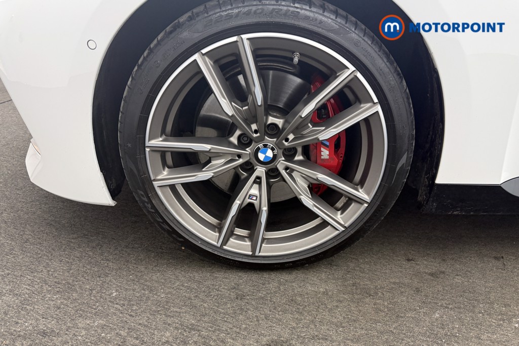 Used BMW 2 Series 2024 for sale - 77071692: Photo 35