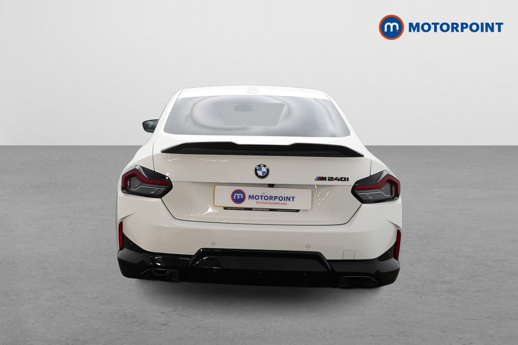 Used BMW 2 Series 2024 for sale - 77071692: Photo 6