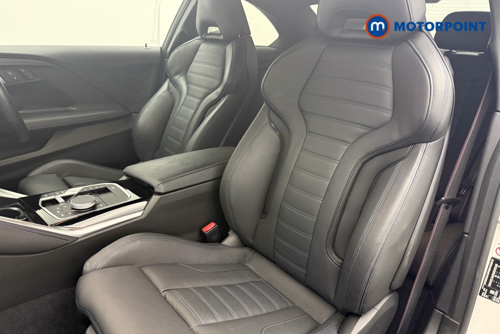 Used BMW 2 Series 2024 for sale - 77071692: Photo 9