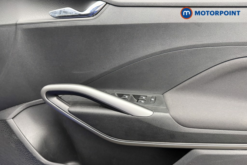 Used Skoda Fabia 2022 for sale - 76394679: Photo 27