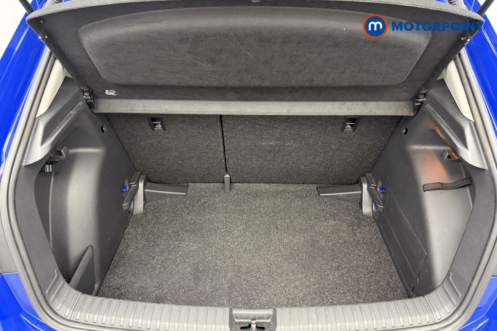 Used Skoda Fabia 2022 for sale - 76394679: Photo 31