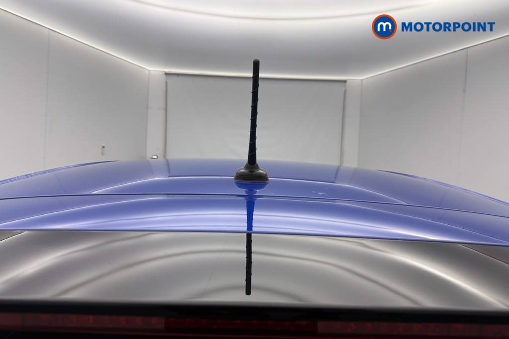 Used Skoda Fabia 2022 for sale - 76394679: Photo 37