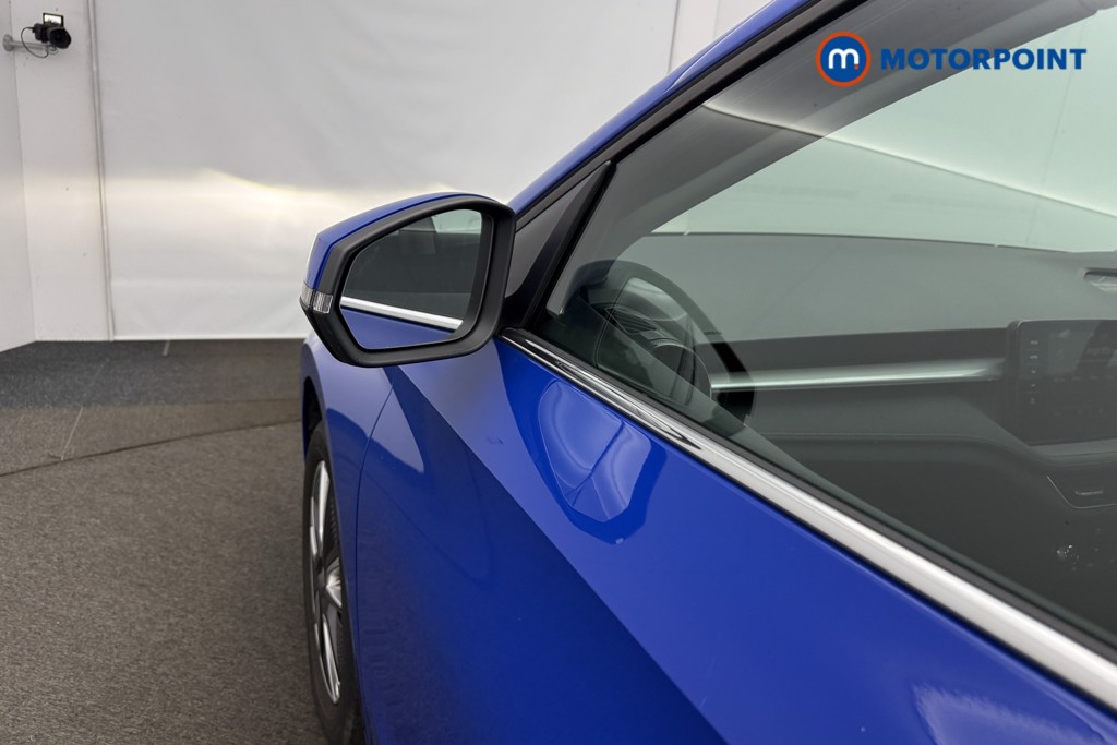 Used Skoda Fabia 2022 for sale - 76394679: Photo 38