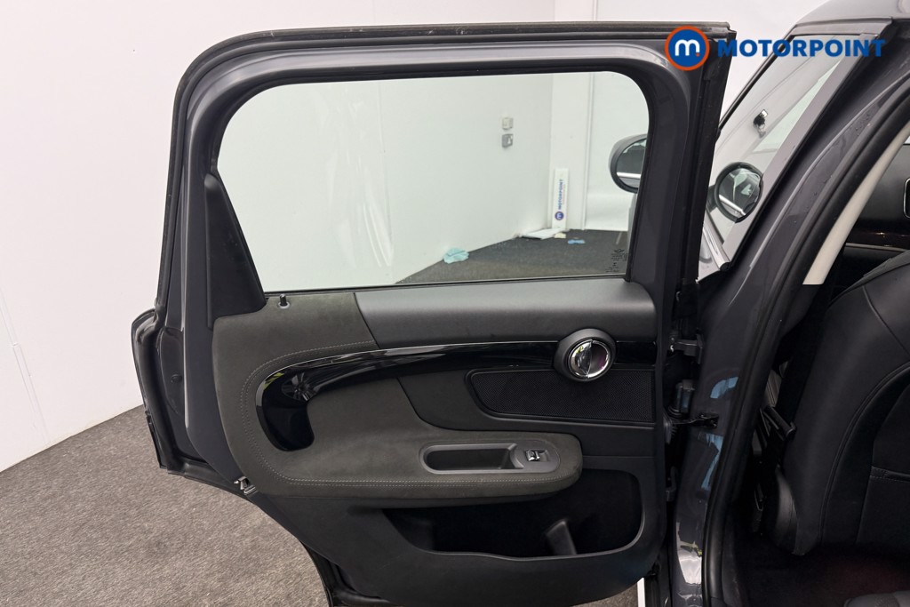 Used MINI Countryman for sale - 76491614: Photo 11