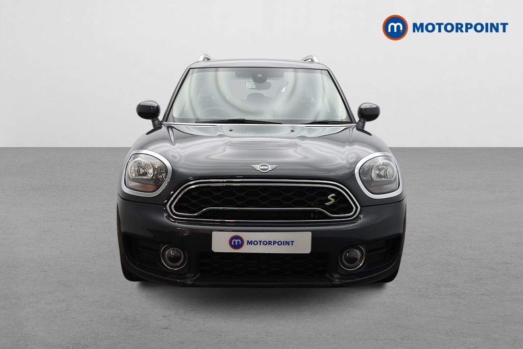 Used MINI Countryman for sale - 76491614: Photo 2