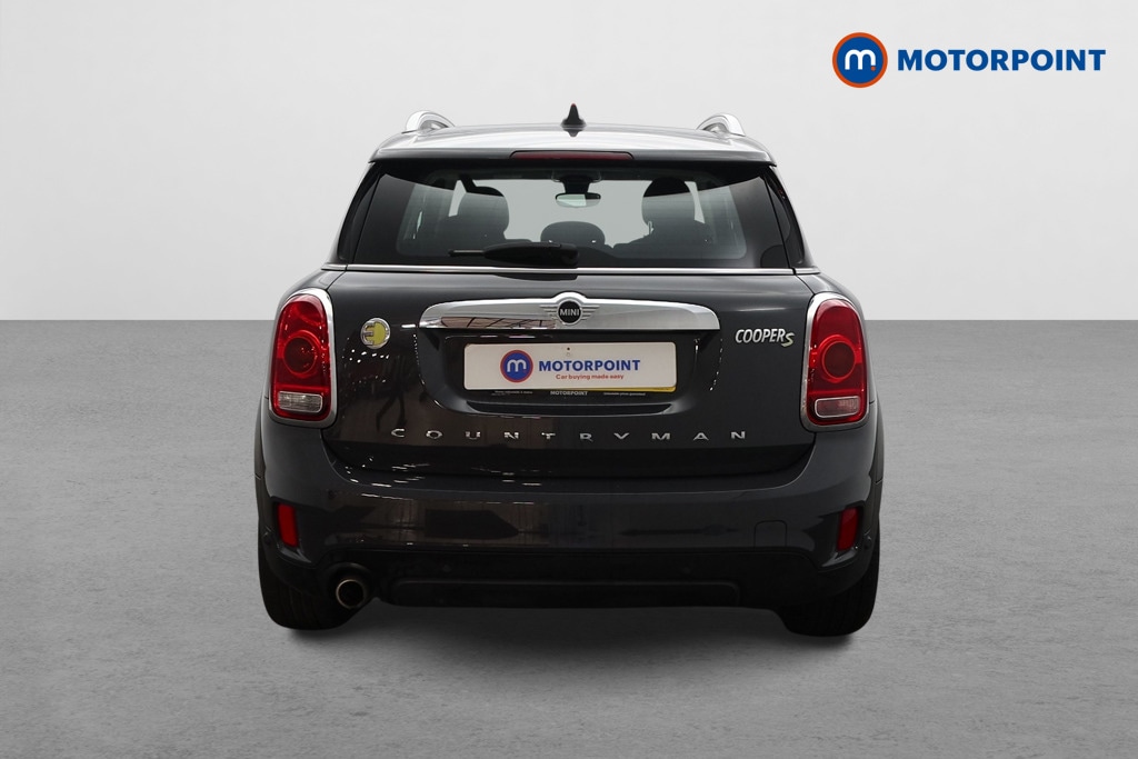 Used MINI Countryman for sale - 76491614: Photo 6