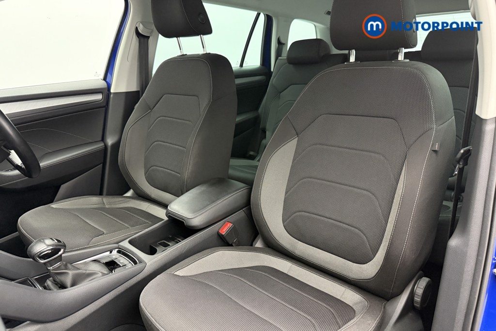 Used Skoda Kodiaq 2022 for sale - 78078402: Photo 11