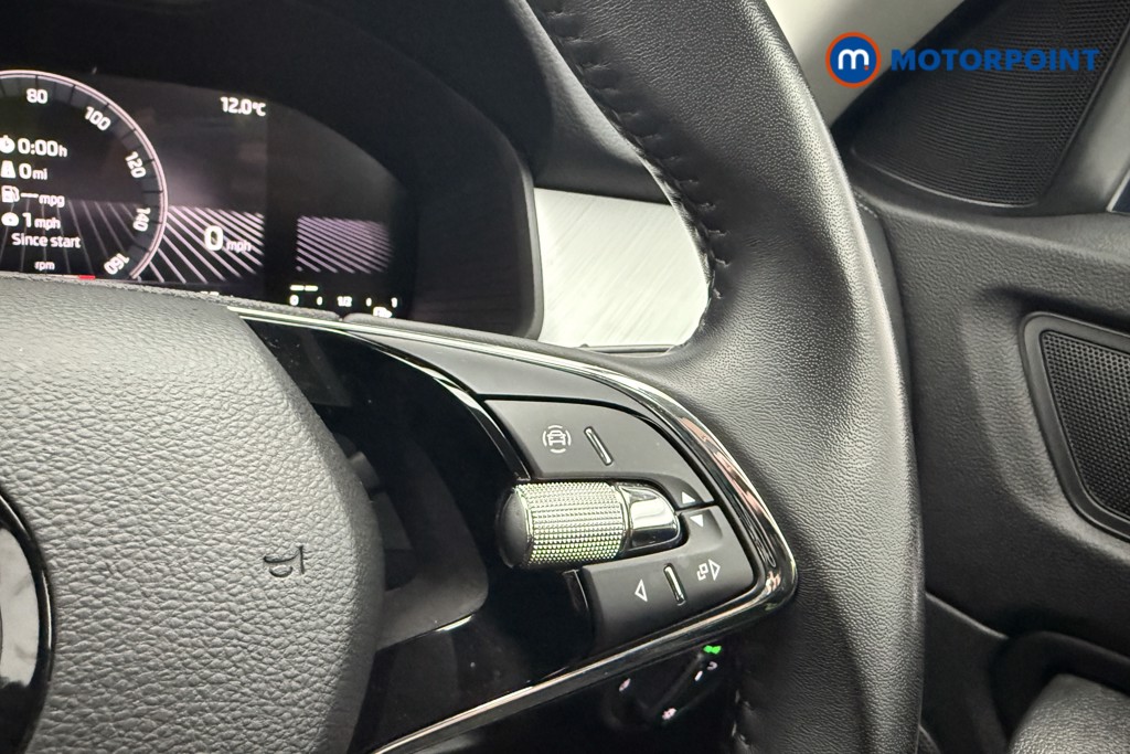 Used Skoda Kodiaq 2022 for sale - 78078402: Photo 16