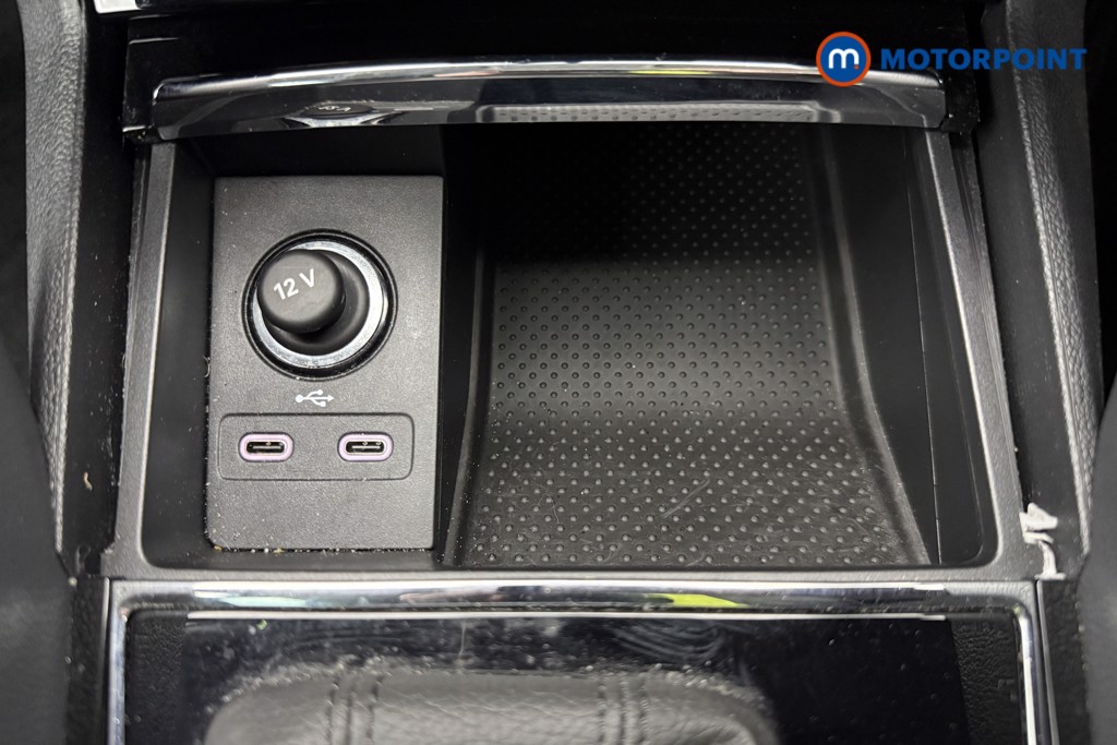 Used Skoda Kodiaq 2022 for sale - 78078402: Photo 22