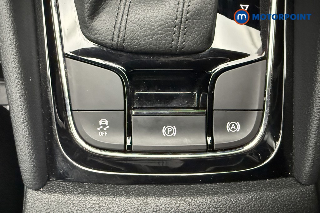 Used Skoda Kodiaq 2022 for sale - 78078402: Photo 23