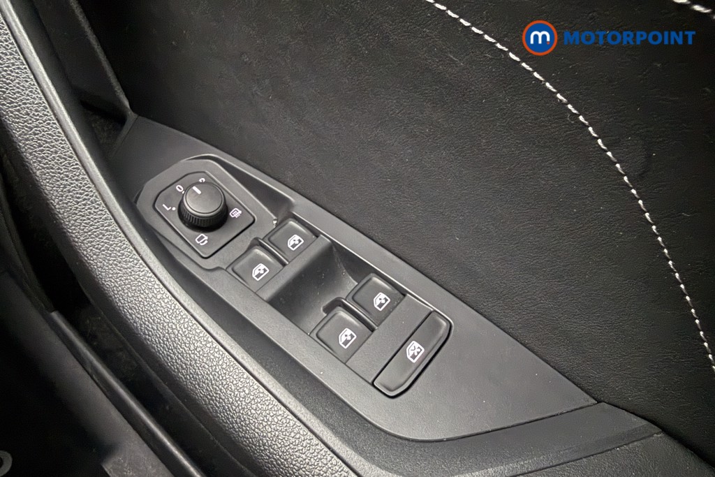 Used Skoda Kodiaq 2022 for sale - 78078402: Photo 24