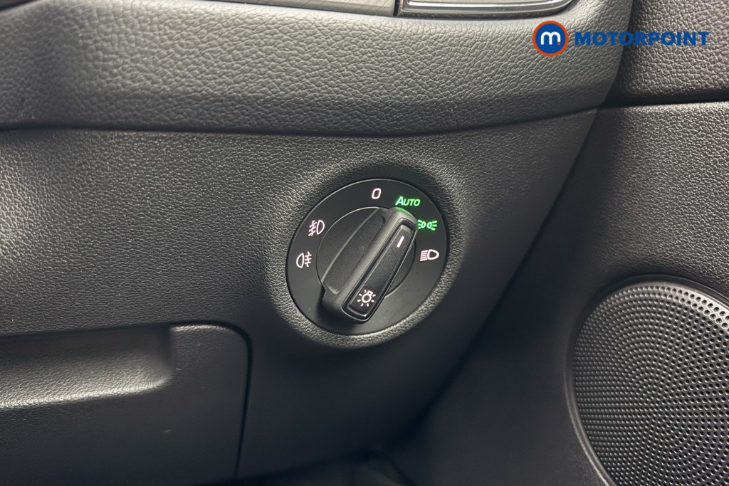 Used Skoda Kodiaq 2022 for sale - 78078402: Photo 25