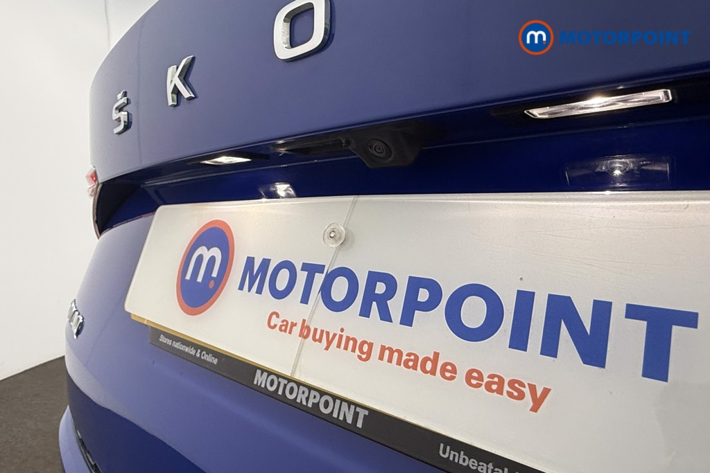 Used Skoda Kodiaq 2022 for sale - 78078402: Photo 27