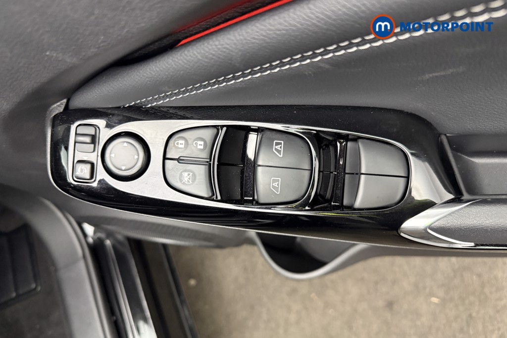 Used Nissan Juke 2025 for sale - 76762735: Photo 12