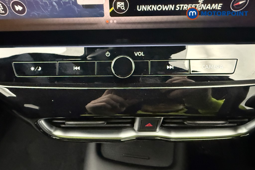 Used Nissan Juke 2025 for sale - 76762735: Photo 15