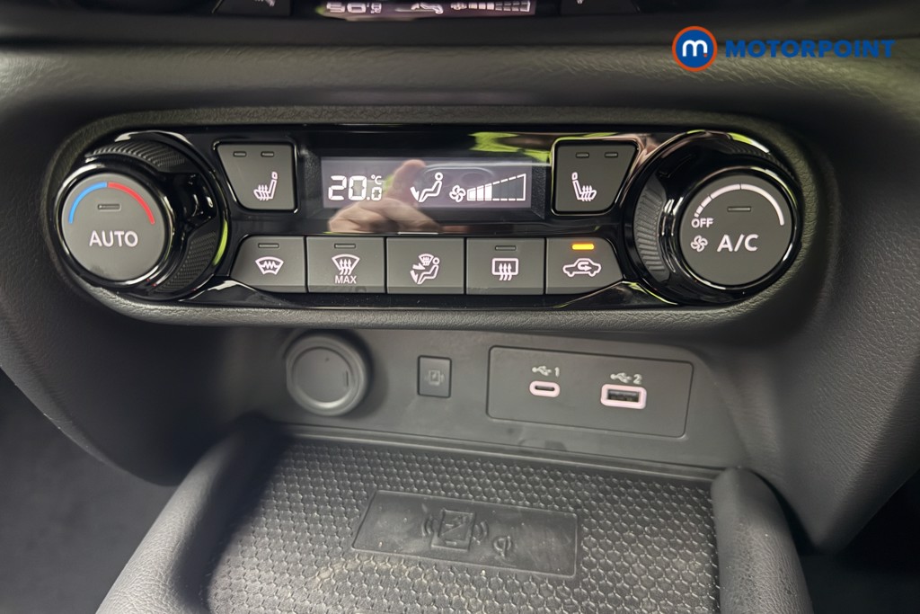 Used Nissan Juke 2025 for sale - 76762735: Photo 16