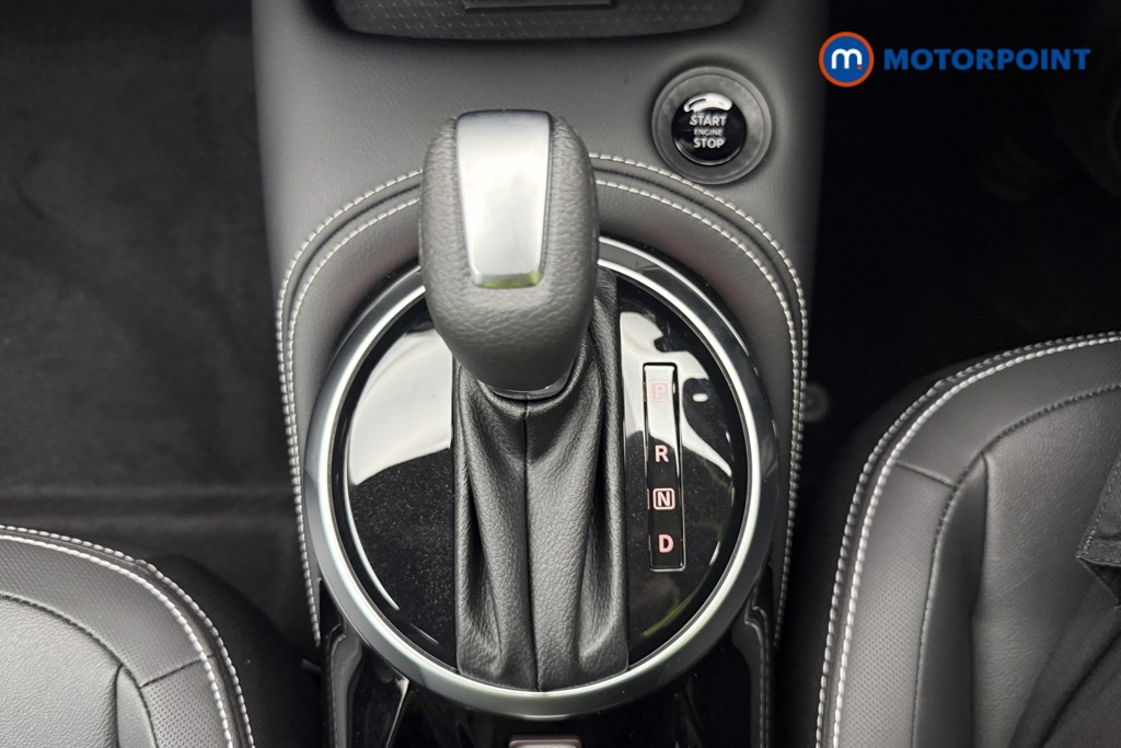 Used Nissan Juke 2025 for sale - 76762735: Photo 17