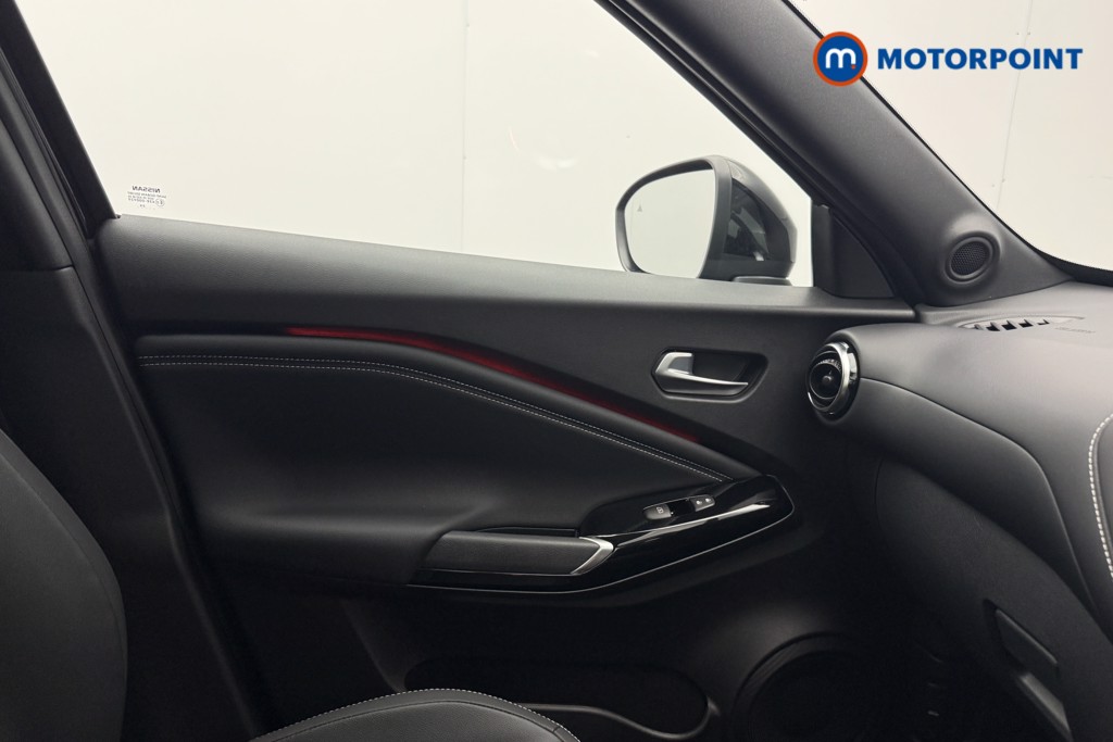 Used Nissan Juke 2025 for sale - 76762735: Photo 18