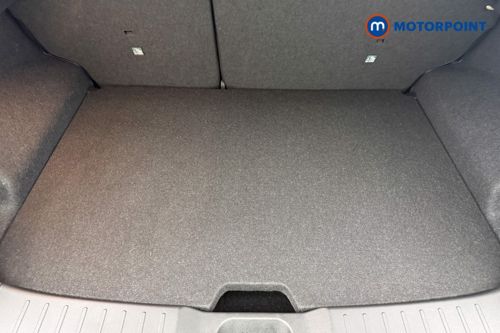 Used Nissan Juke 2025 for sale - 76762735: Photo 21