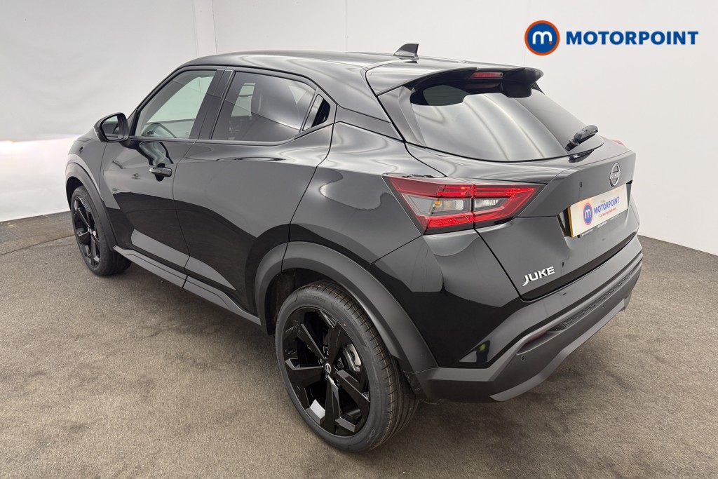 Used Nissan Juke 2025 for sale - 76762735: Photo 27