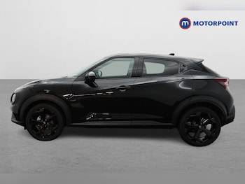 Used Nissan Juke 2025 for sale - 76762735: Photo