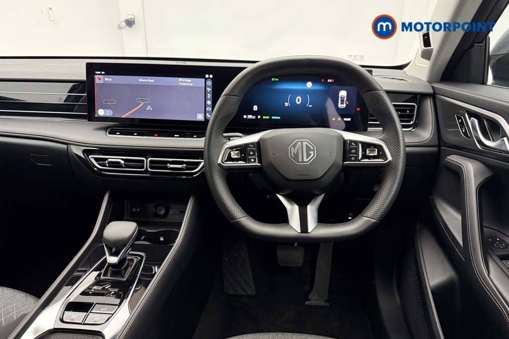 Used Volkswagen Tiguan Allspace 2022 for sale - 78043135: Photo 10