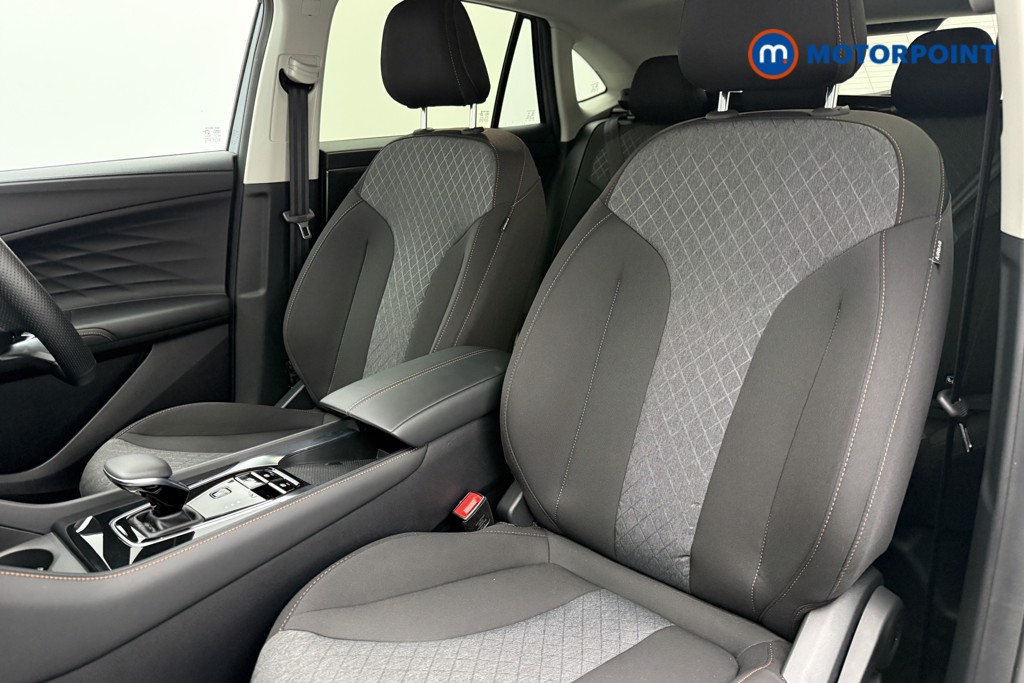 Used Volkswagen Tiguan Allspace 2022 for sale - 78043135: Photo 11