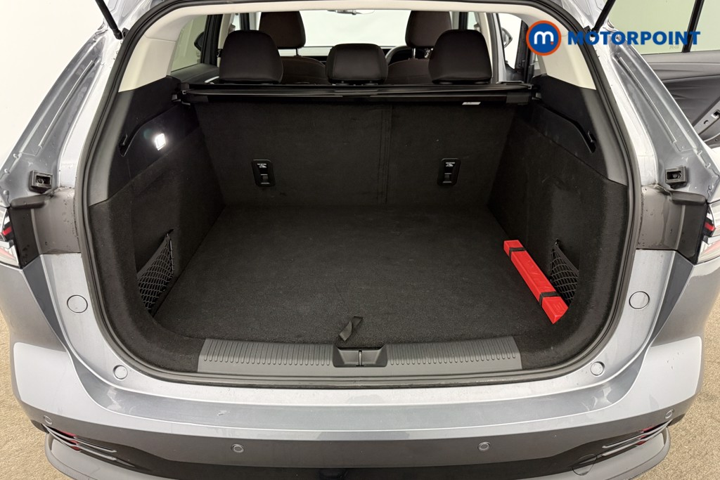 Used Volkswagen Tiguan Allspace 2022 for sale - 78043135: Photo 13