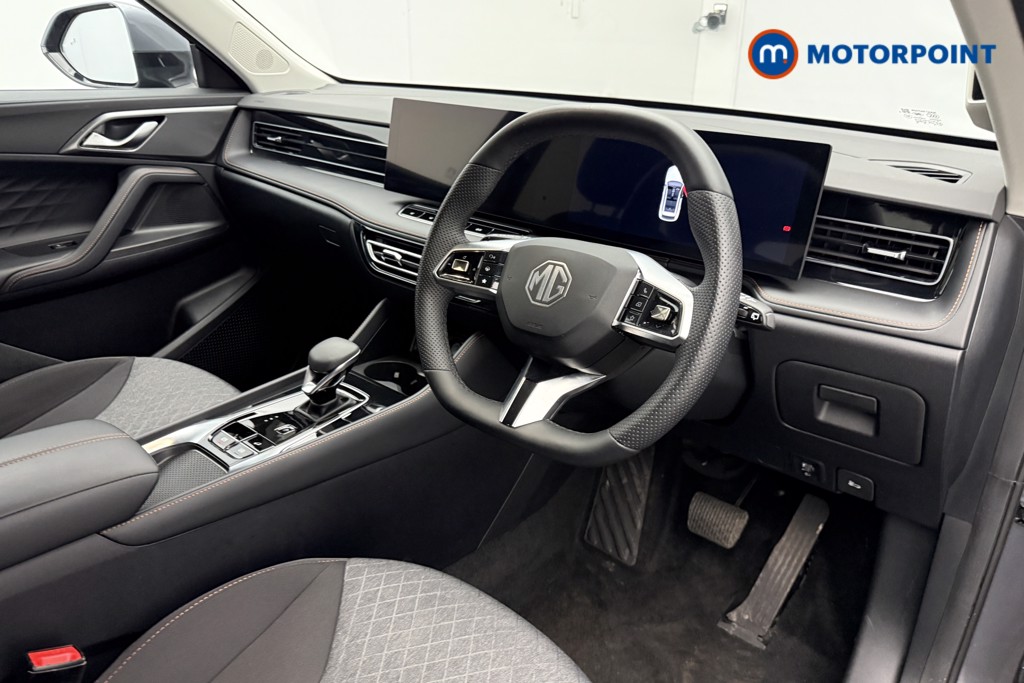 Used Volkswagen Tiguan Allspace 2022 for sale - 78043135: Photo 14