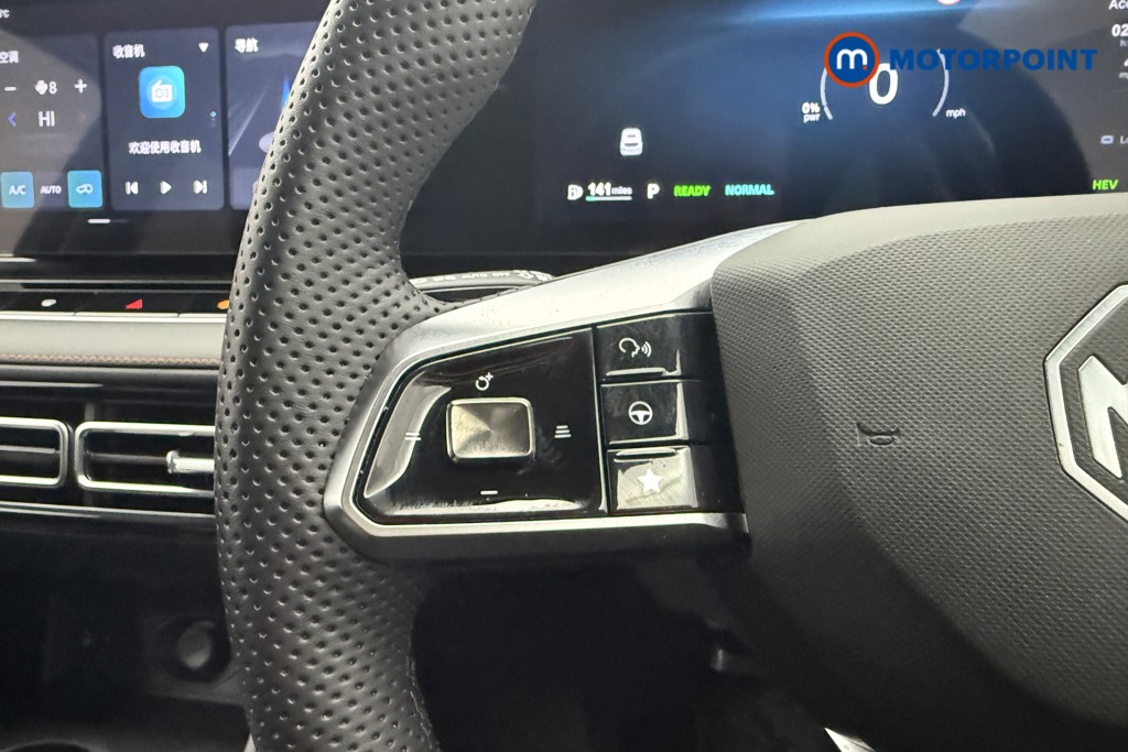 Used Volkswagen Tiguan Allspace 2022 for sale - 78043135: Photo 15