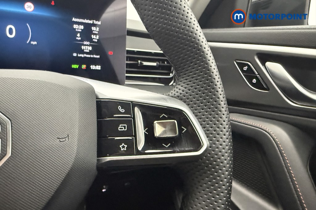 Used Volkswagen Tiguan Allspace 2022 for sale - 78043135: Photo 16