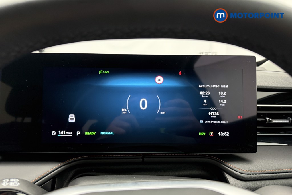 Used Volkswagen Tiguan Allspace 2022 for sale - 78043135: Photo 17