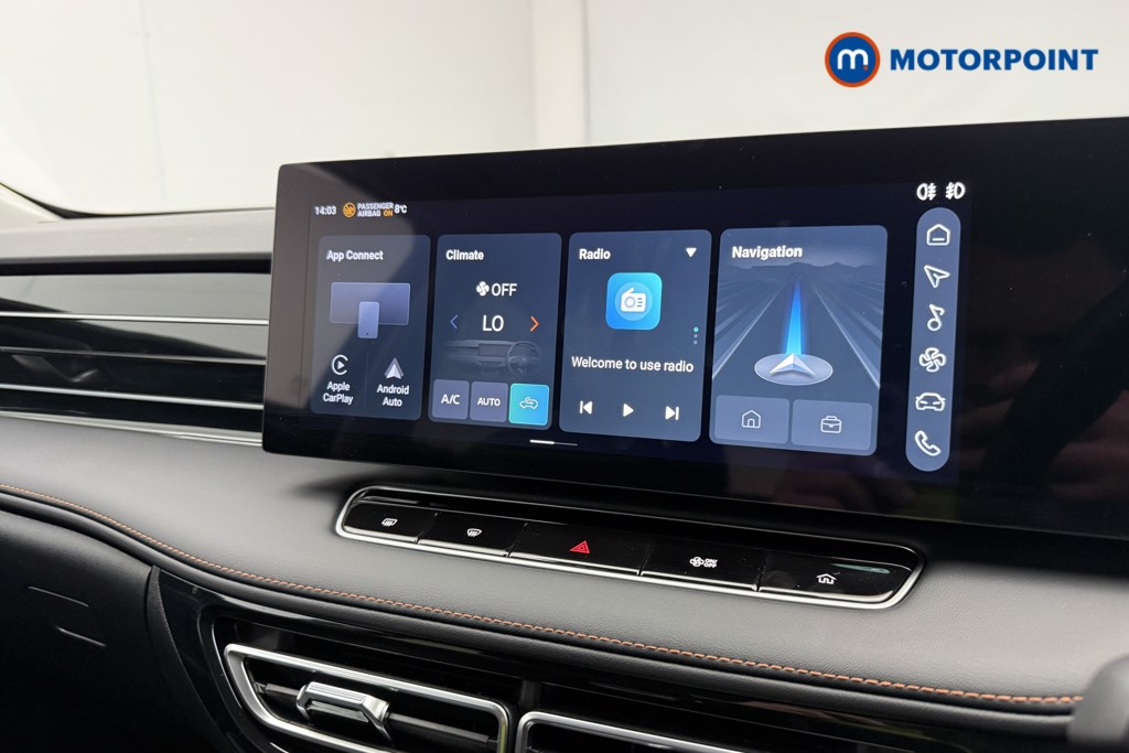 Used Volkswagen Tiguan Allspace 2022 for sale - 78043135: Photo 18