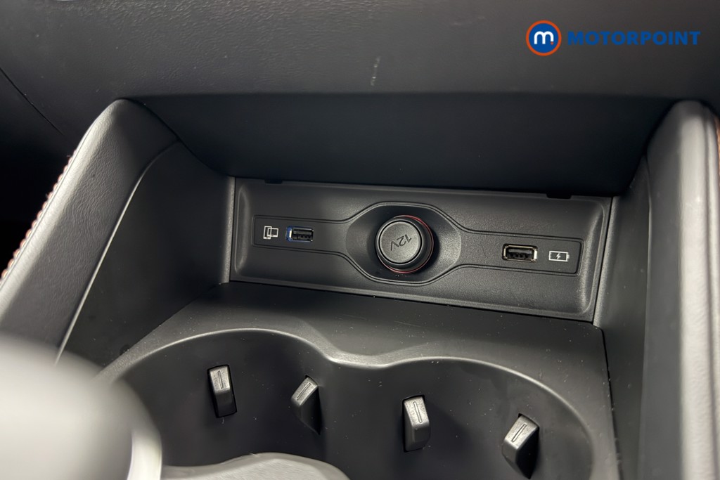 Used Volkswagen Tiguan Allspace 2022 for sale - 78043135: Photo 21