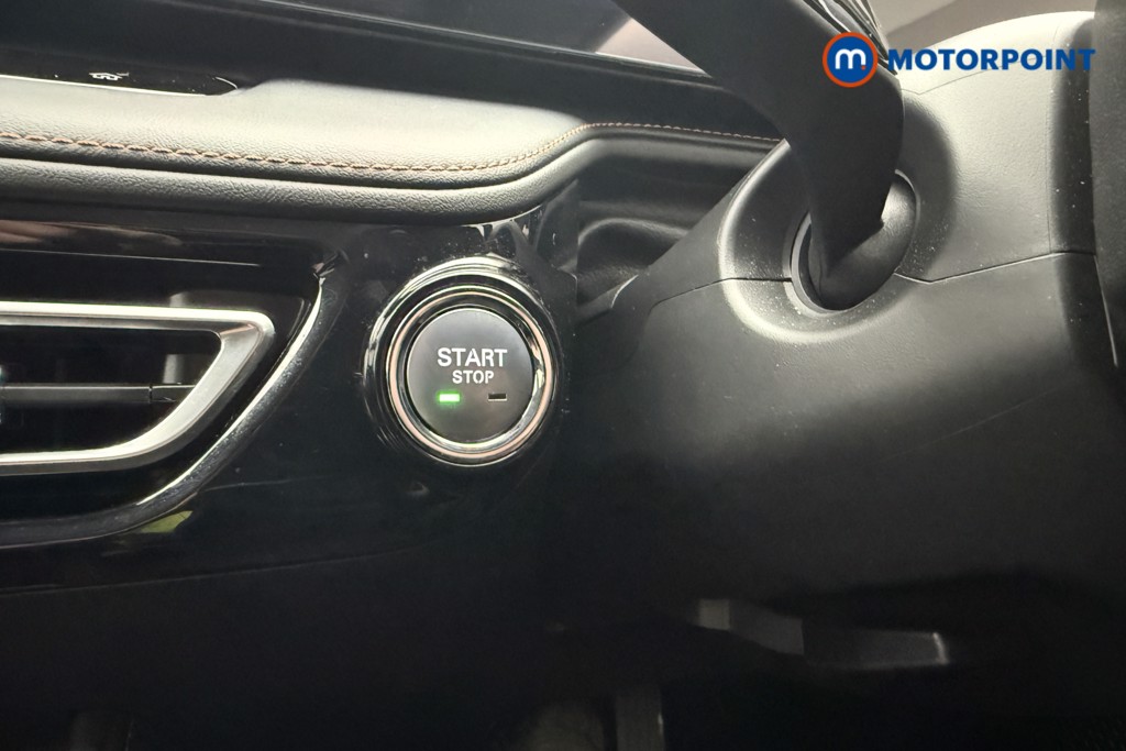 Used Volkswagen Tiguan Allspace 2022 for sale - 78043135: Photo 22