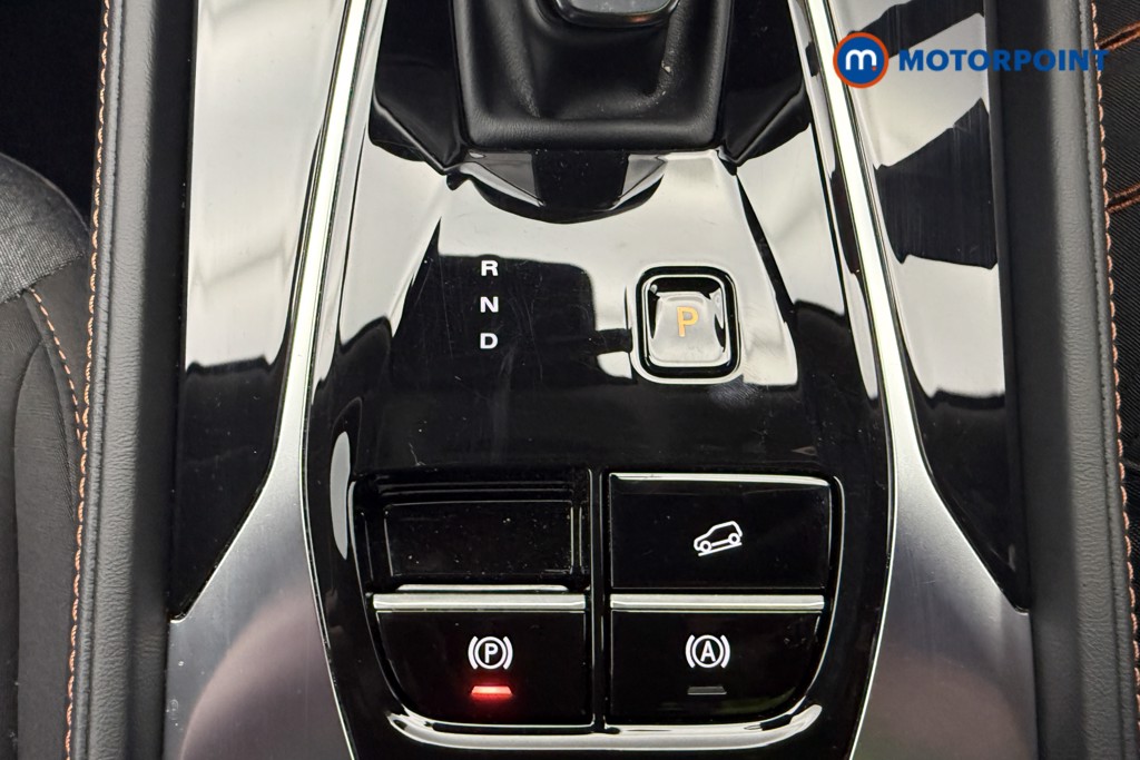 Used Volkswagen Tiguan Allspace 2022 for sale - 78043135: Photo 23