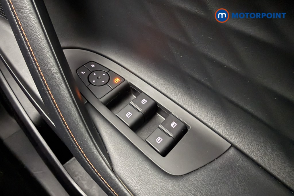 Used Volkswagen Tiguan Allspace 2022 for sale - 78043135: Photo 24