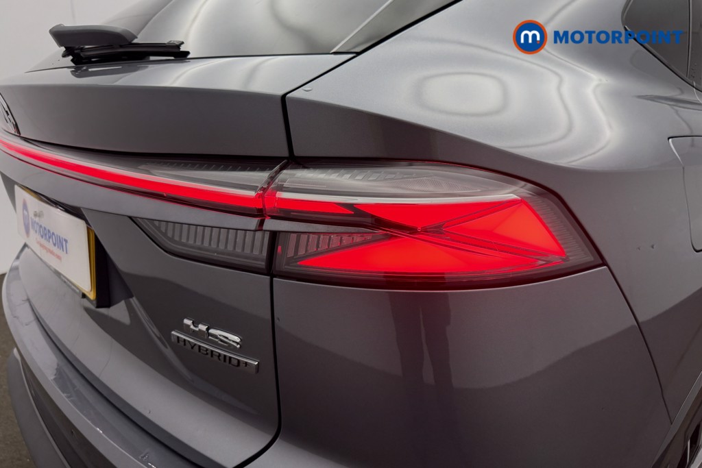 Used Volkswagen Tiguan Allspace 2022 for sale - 78043135: Photo 25