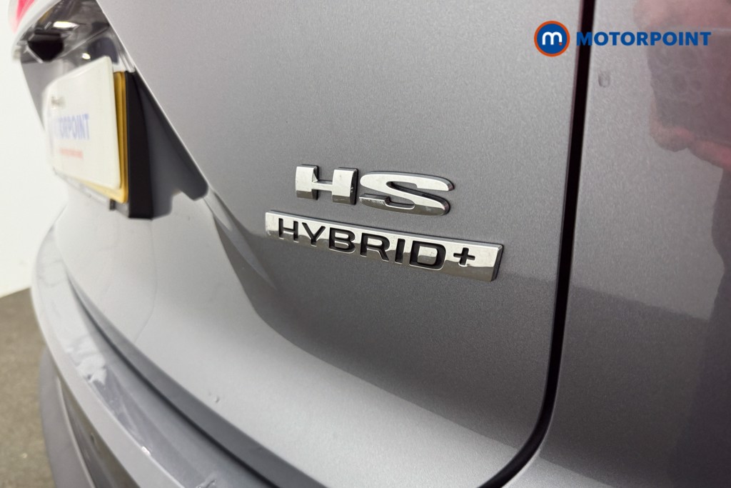 Used Volkswagen Tiguan Allspace 2022 for sale - 78043135: Photo 26