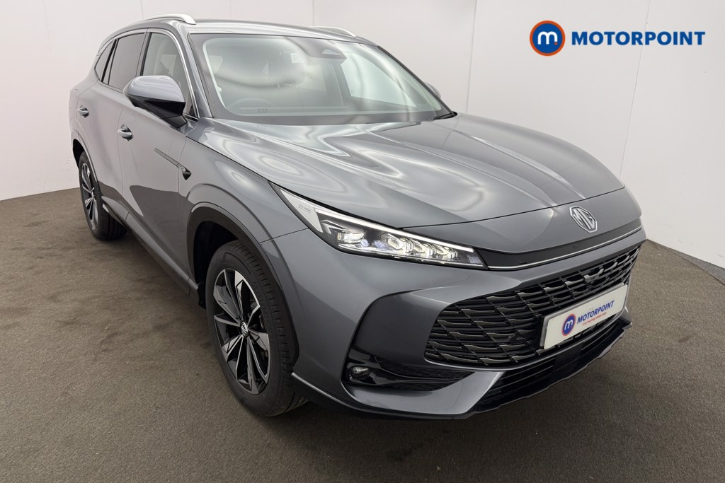 Used Volkswagen Tiguan Allspace 2022 for sale - 78043135: Photo 27