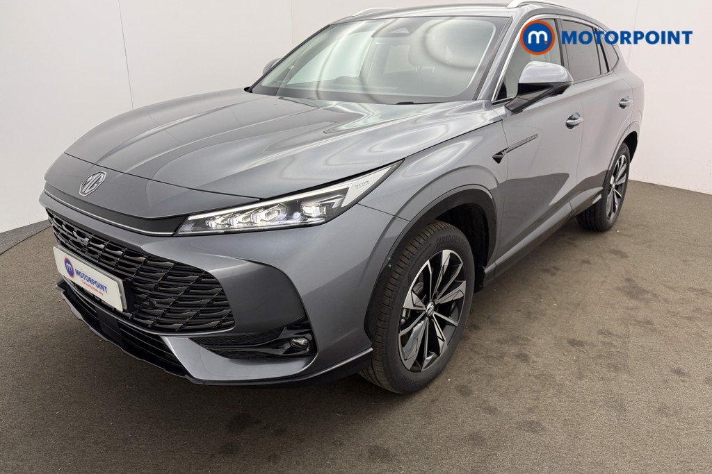 Used Volkswagen Tiguan Allspace 2022 for sale - 78043135: Photo 28