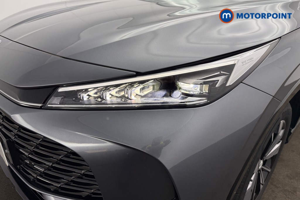 Used Volkswagen Tiguan Allspace 2022 for sale - 78043135: Photo 29