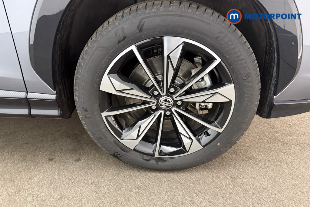 Used Volkswagen Tiguan Allspace 2022 for sale - 78043135: Photo 30