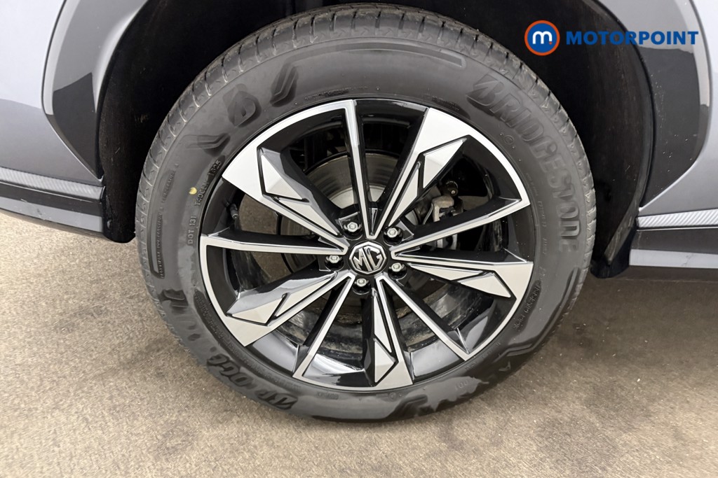 Used Volkswagen Tiguan Allspace 2022 for sale - 78043135: Photo 31