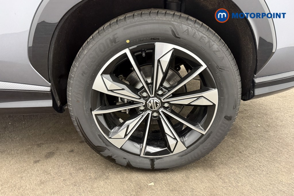 Used Volkswagen Tiguan Allspace 2022 for sale - 78043135: Photo 32