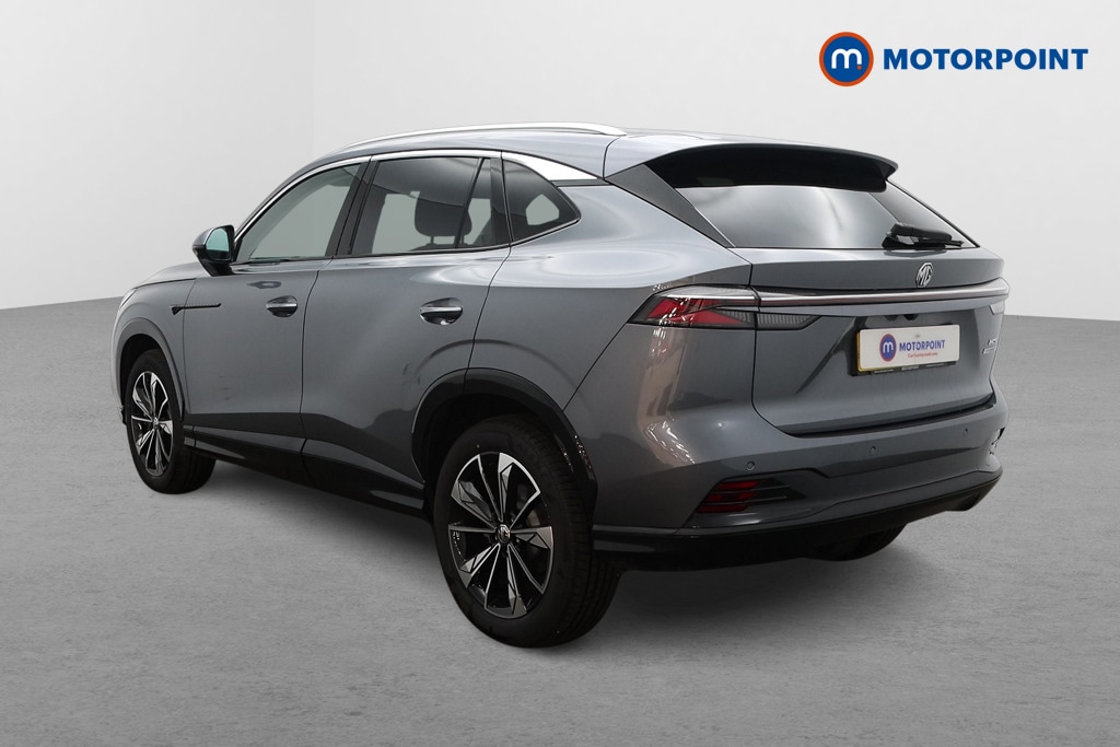 Used Volkswagen Tiguan Allspace 2022 for sale - 78043135: Photo 5