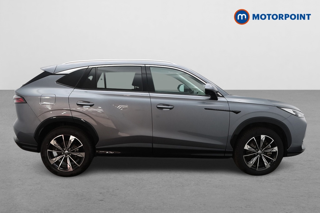 Used Volkswagen Tiguan Allspace 2022 for sale - 78043135: Photo 8